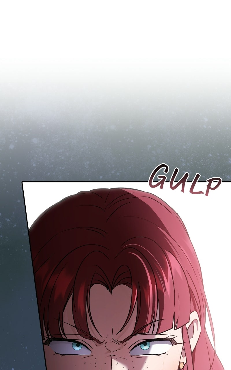 Reincarnated as theGrand Duke’s Third Son Episode 12 page 11 - 