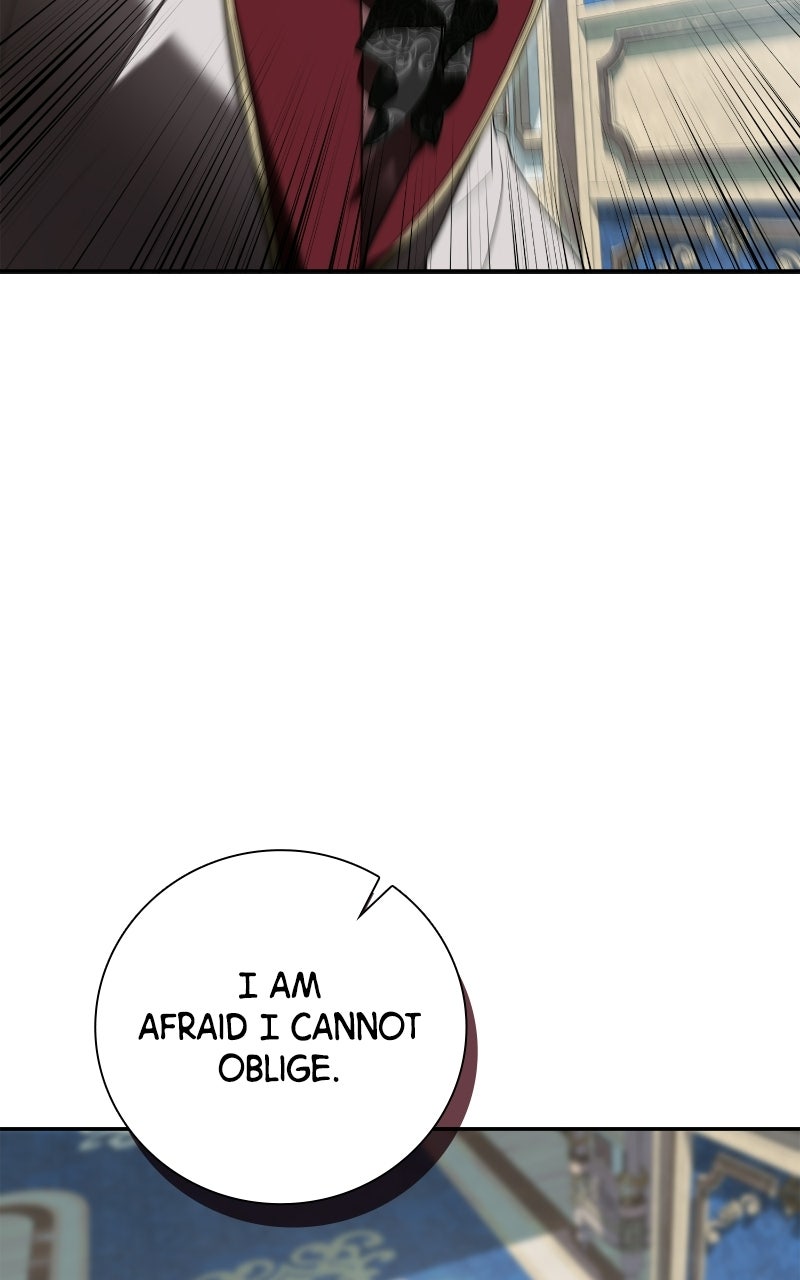 Reincarnated as theGrand Duke’s Third Son Episode 12 page 107 - 