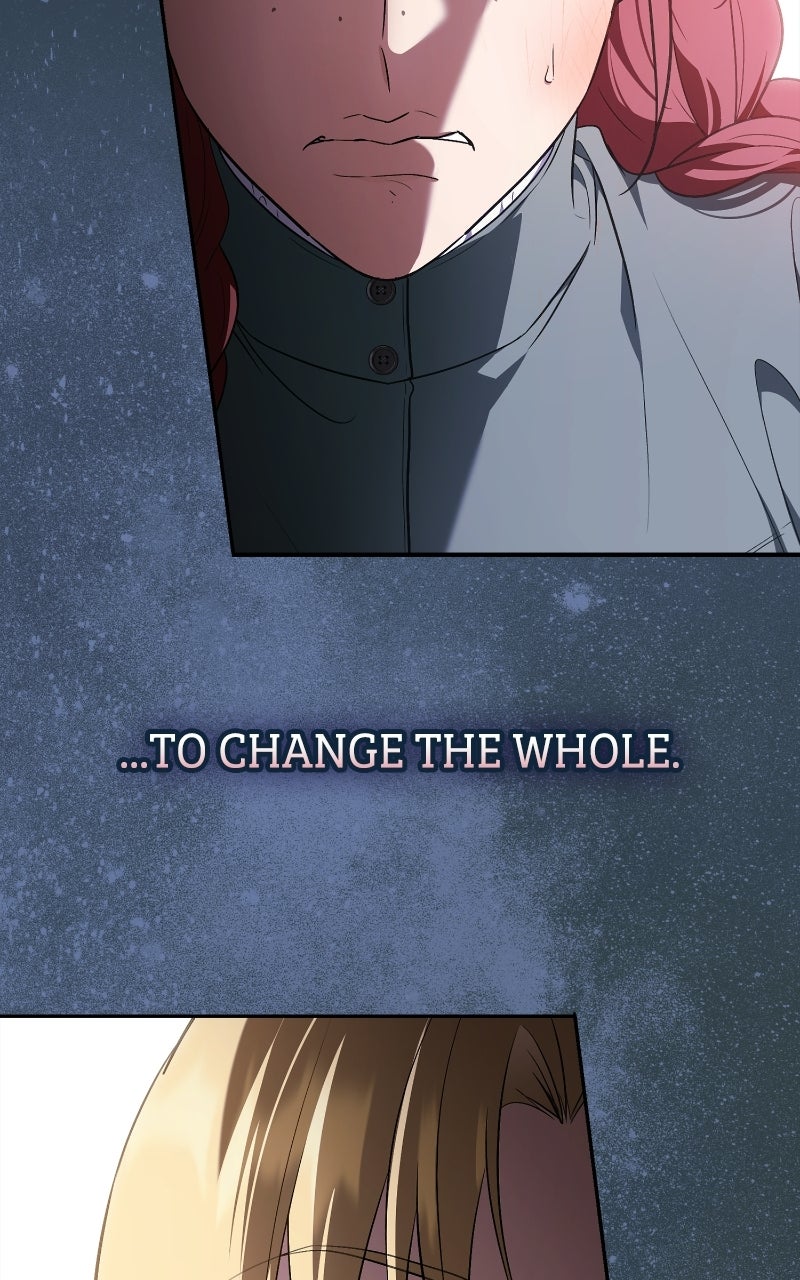 Reincarnated as theGrand Duke’s Third Son Episode 12 page 12 - 