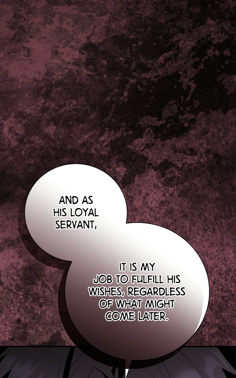 Reincarnated as theGrand Duke’s Third Son Episode 12 page 111 - 