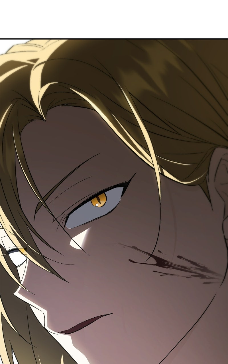 Reincarnated as theGrand Duke’s Third Son Episode 12 page 118 - 