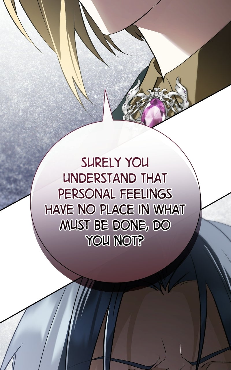 Reincarnated as theGrand Duke’s Third Son Episode 12 page 119 - 