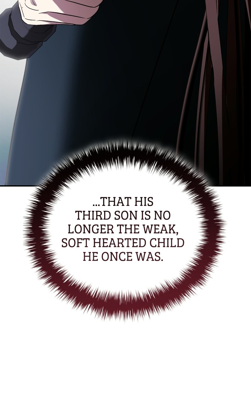 Reincarnated as theGrand Duke’s Third Son Episode 12 page 15 - 
