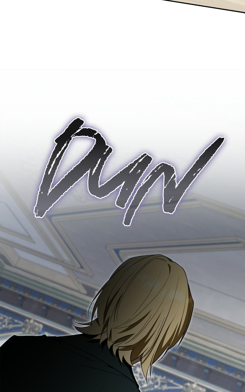 Reincarnated as theGrand Duke’s Third Son Episode 12 page 20 - 
