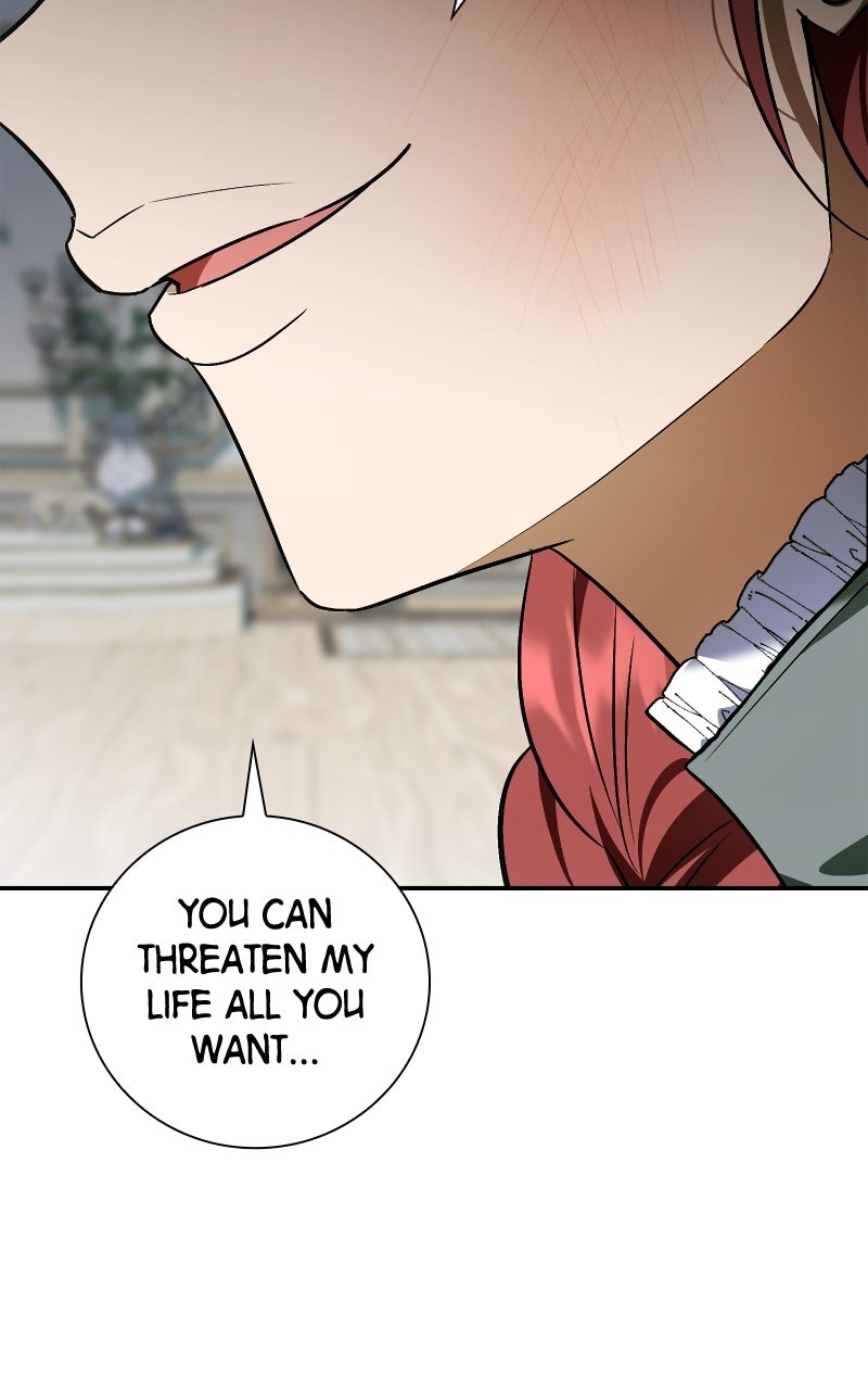 Reincarnated as theGrand Duke’s Third Son Episode 12 page 23 - 