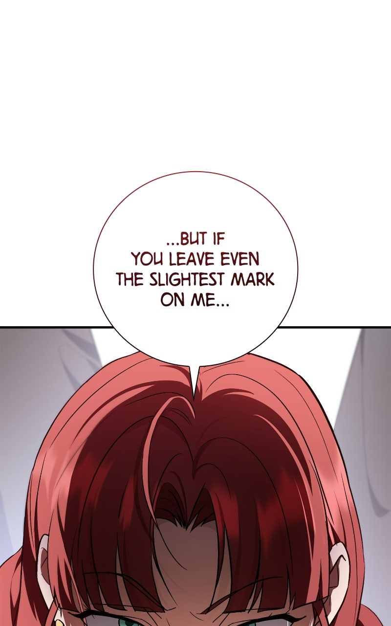 Reincarnated as theGrand Duke’s Third Son Episode 12 page 24 - 