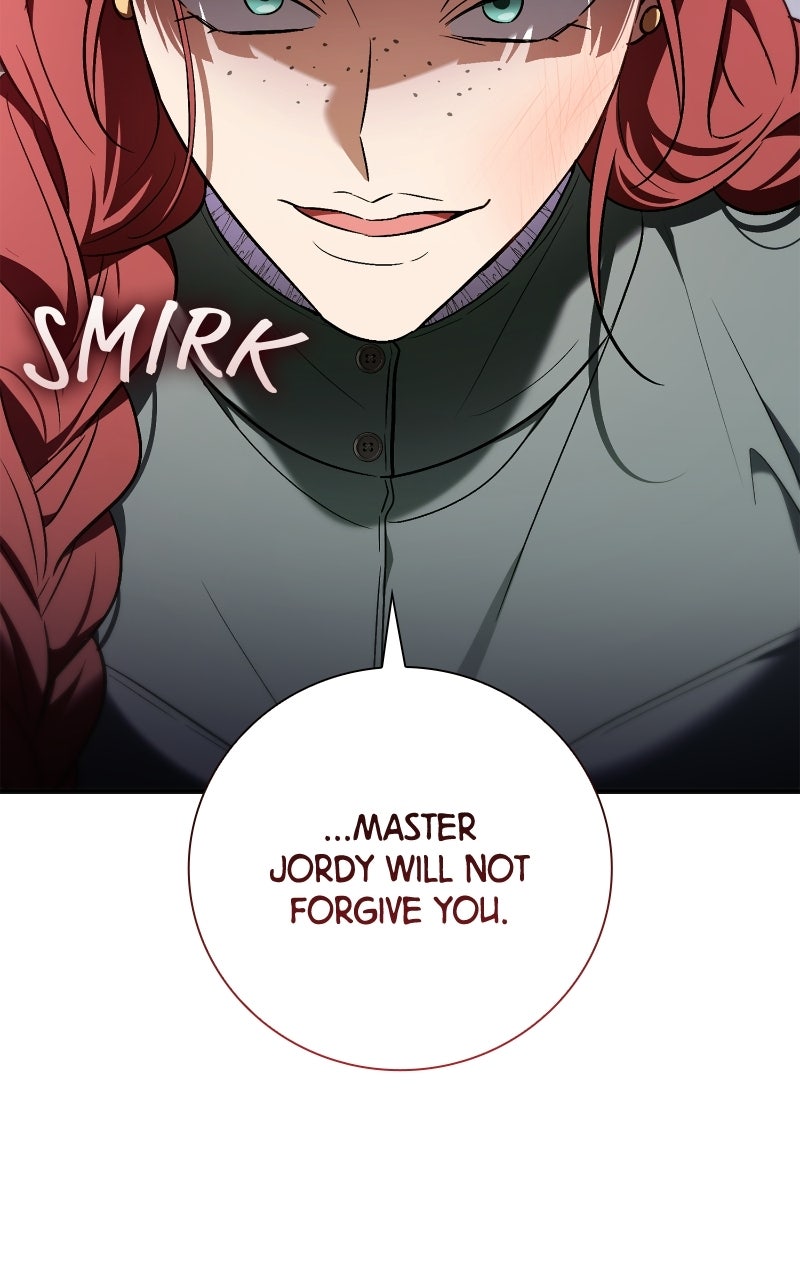 Reincarnated as theGrand Duke’s Third Son Episode 12 page 25 - 