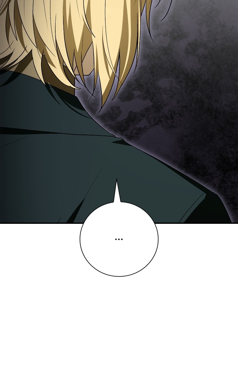 Reincarnated as theGrand Duke’s Third Son Episode 12 page 27 - 