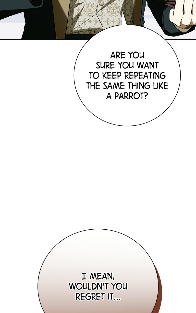 Reincarnated as theGrand Duke’s Third Son Episode 12 page 29 - 