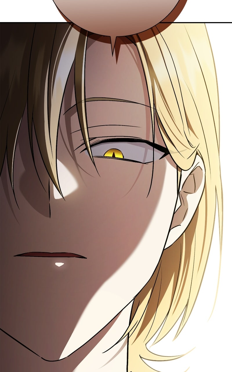 Reincarnated as theGrand Duke’s Third Son Episode 12 page 30 - 
