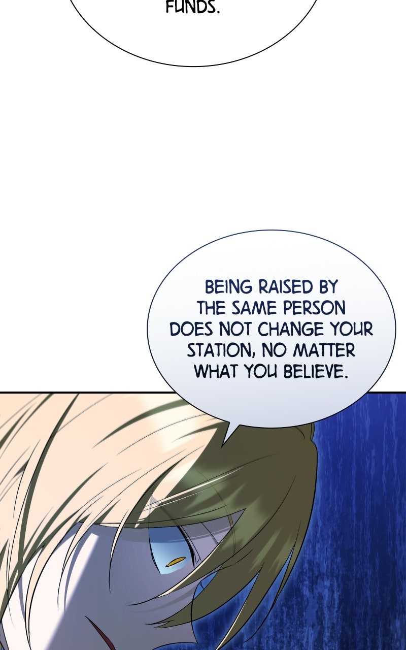 Reincarnated as theGrand Duke’s Third Son Episode 12 page 36 - 