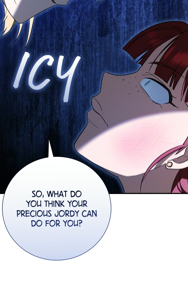 Reincarnated as theGrand Duke’s Third Son Episode 12 page 37 - 