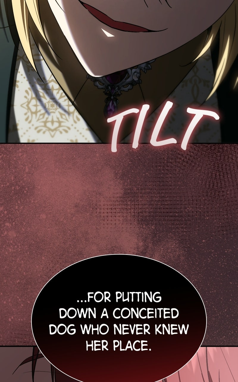 Reincarnated as theGrand Duke’s Third Son Episode 12 page 41 - 