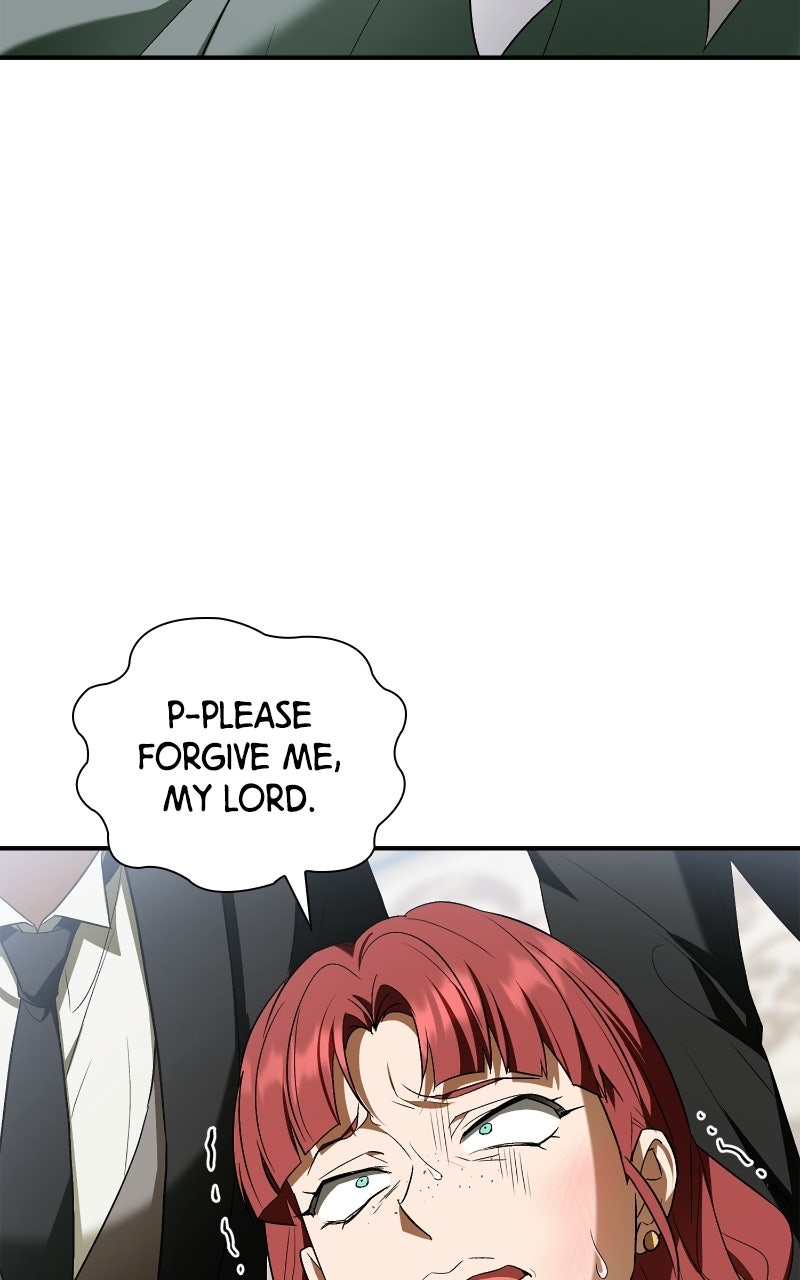Reincarnated as theGrand Duke’s Third Son Episode 12 page 50 - 