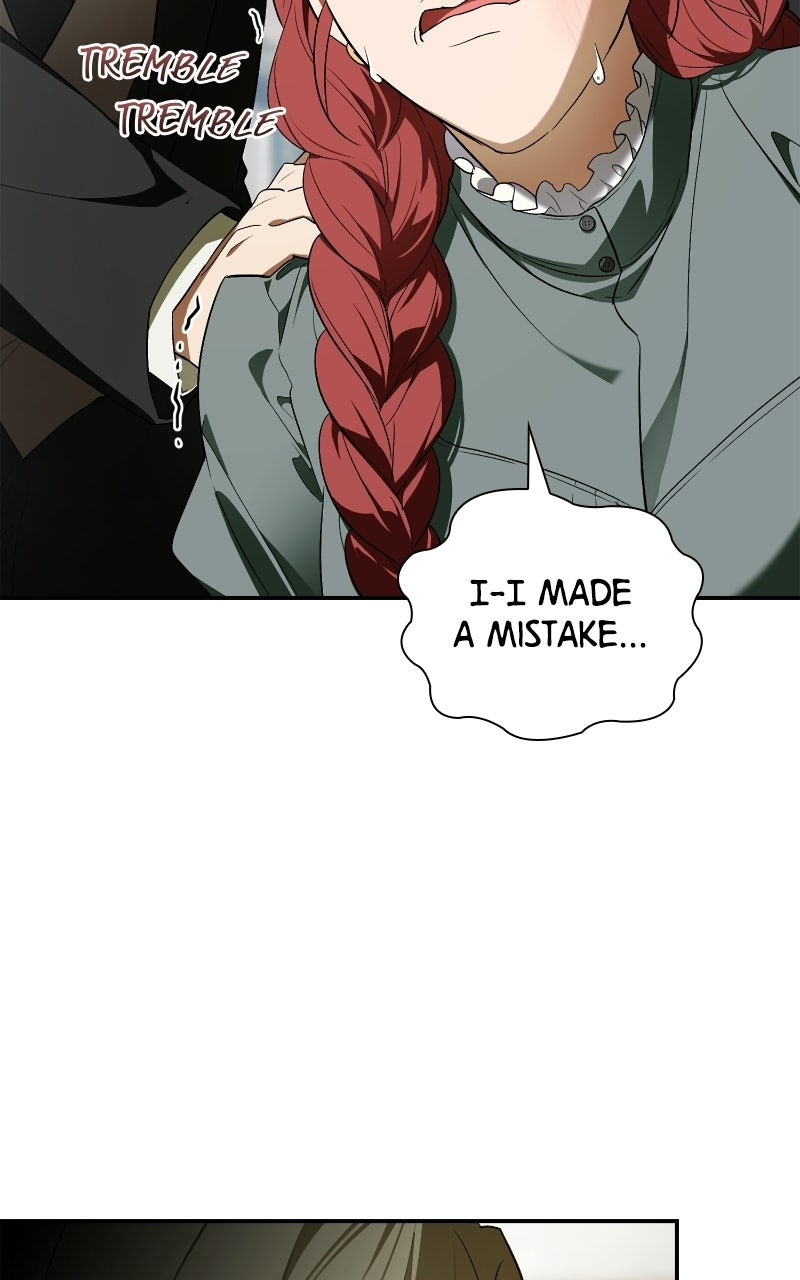 Reincarnated as theGrand Duke’s Third Son Episode 12 page 51 - 