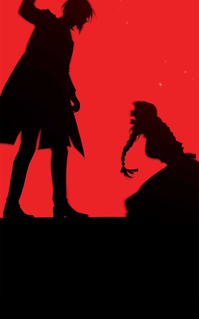 Reincarnated as theGrand Duke’s Third Son Episode 12 page 54 - 