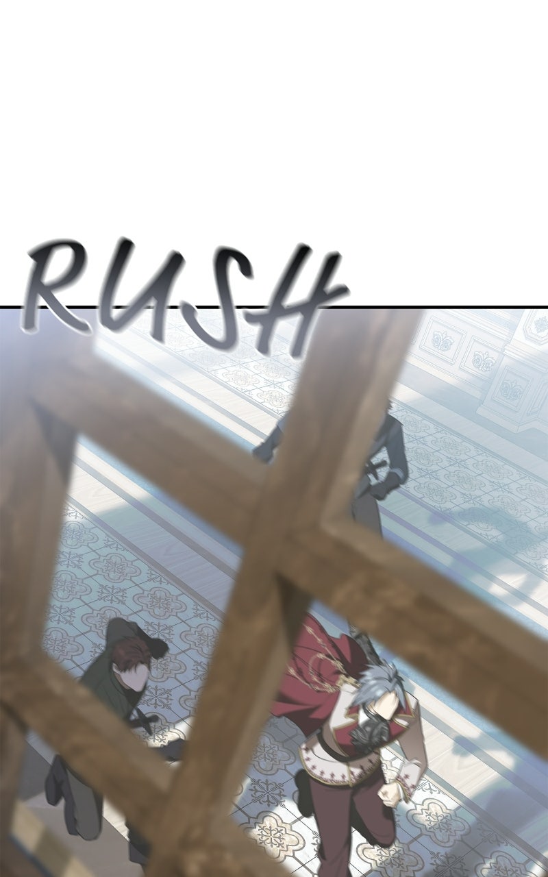 Reincarnated as theGrand Duke’s Third Son Episode 12 page 60 - 