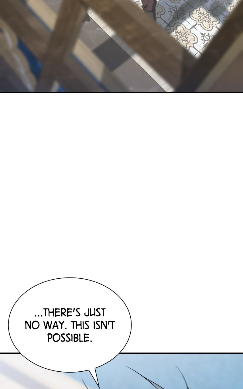 Reincarnated as theGrand Duke’s Third Son Episode 12 page 61 - 