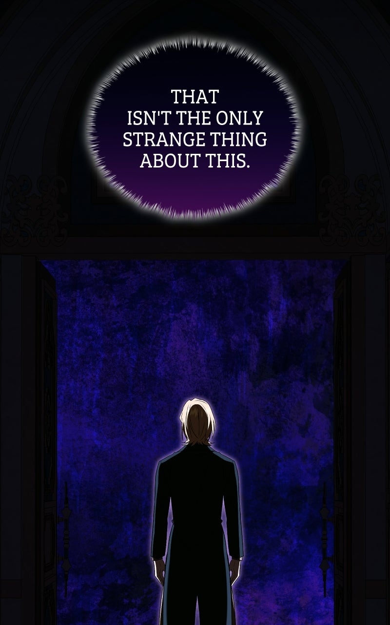 Reincarnated as theGrand Duke’s Third Son Episode 12 page 65 - 