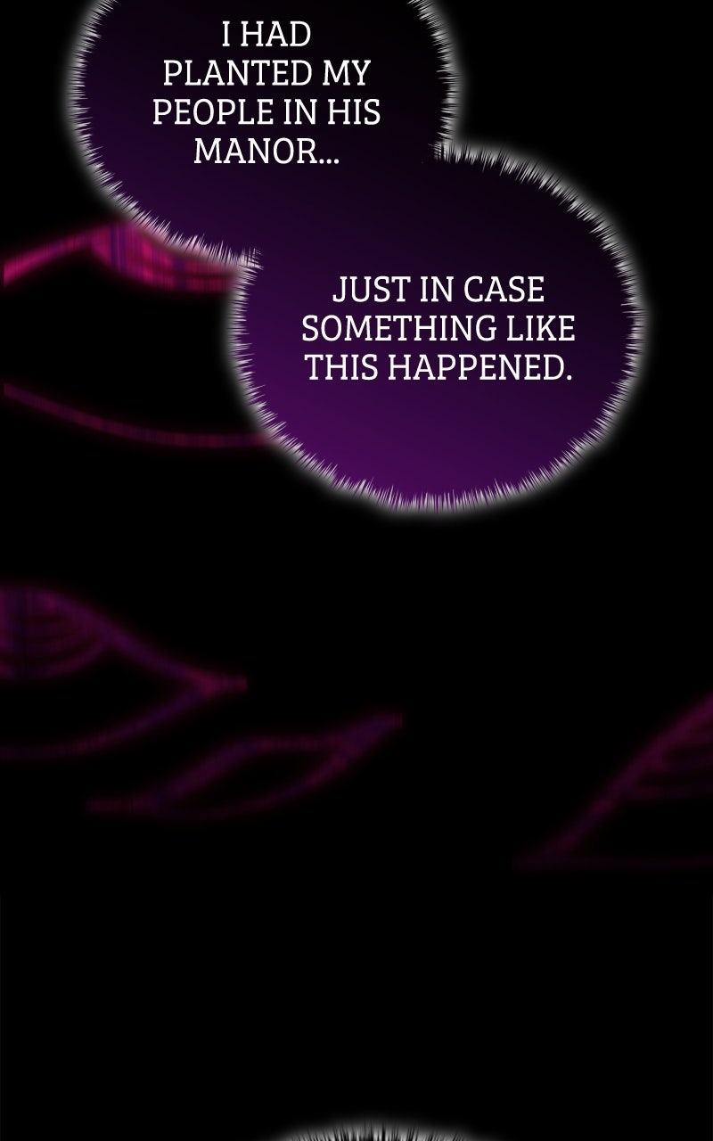 Reincarnated as theGrand Duke’s Third Son Episode 12 page 67 - 