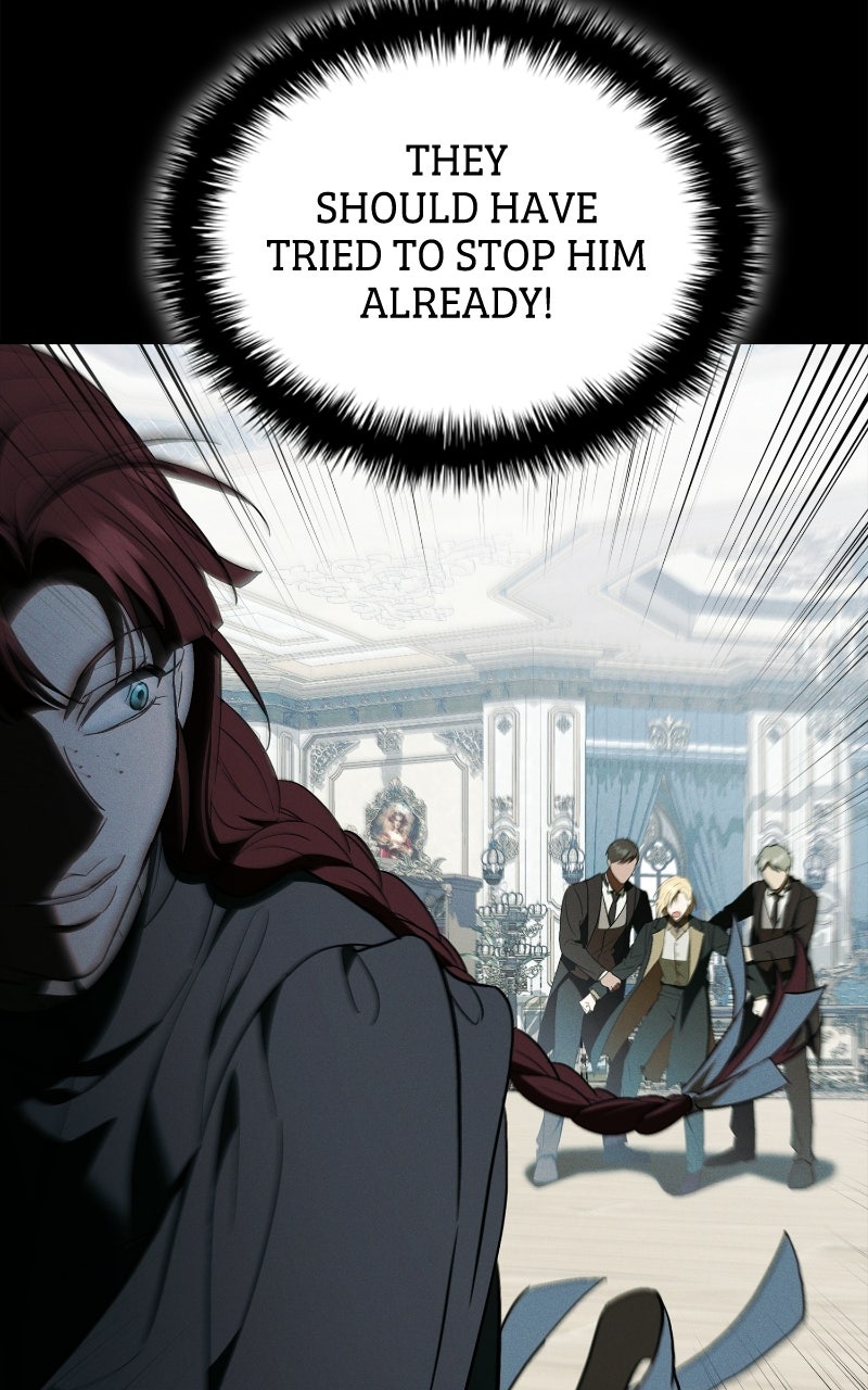 Reincarnated as theGrand Duke’s Third Son Episode 12 page 68 - 