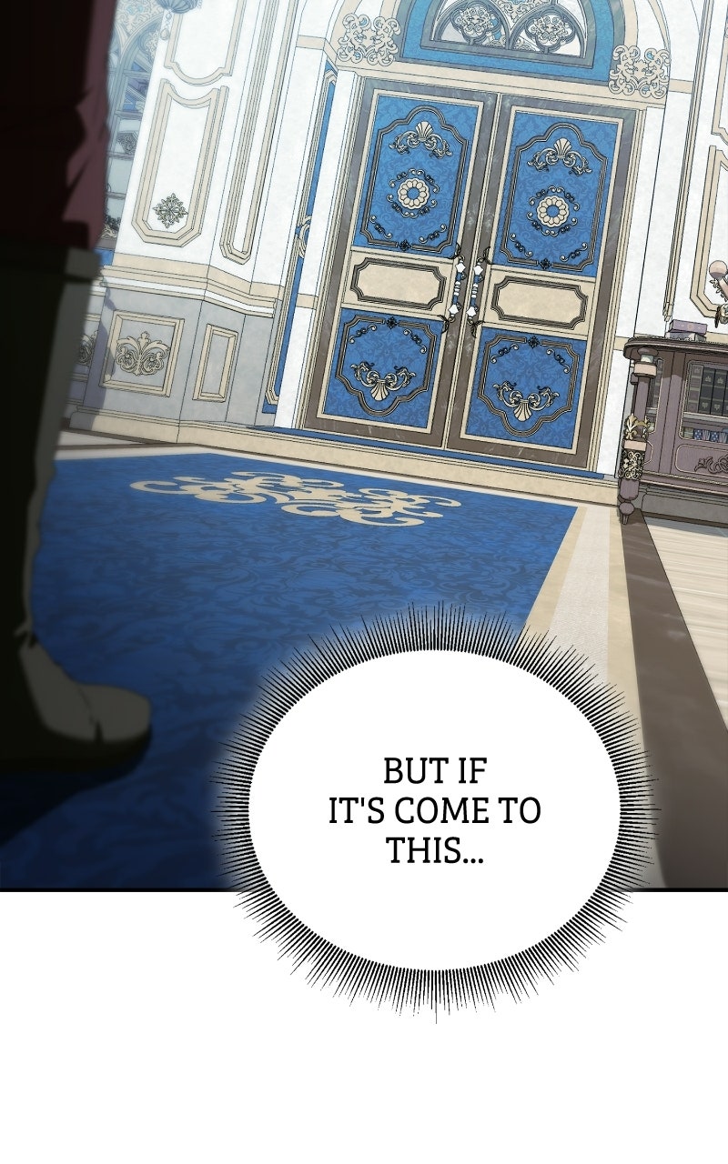 Reincarnated as theGrand Duke’s Third Son Episode 12 page 70 - 