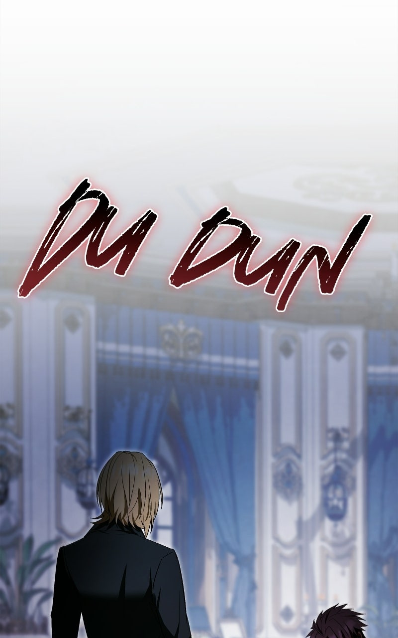 Reincarnated as theGrand Duke’s Third Son Episode 12 page 81 - 