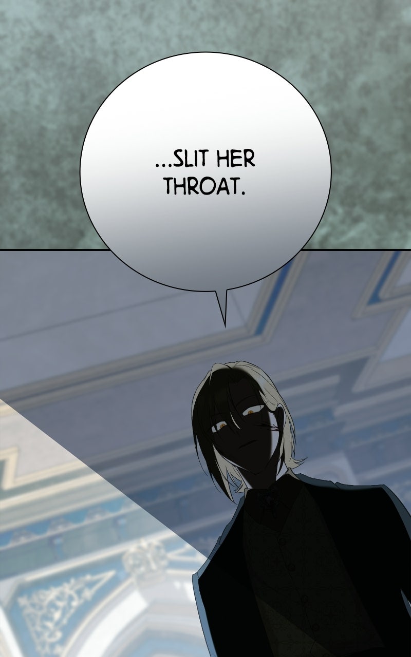 Reincarnated as theGrand Duke’s Third Son Episode 12 page 95 - 