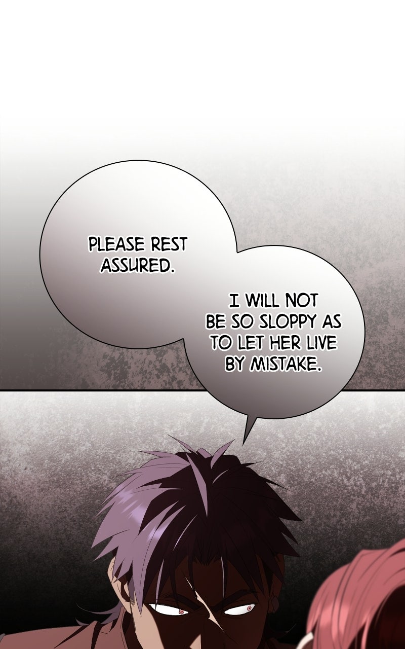 Reincarnated as theGrand Duke’s Third Son Episode 12 page 100 - 