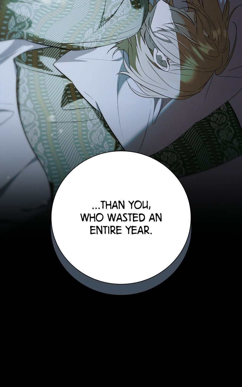 Reincarnated as theGrand Duke’s Third Son Episode 13 page 102 - 