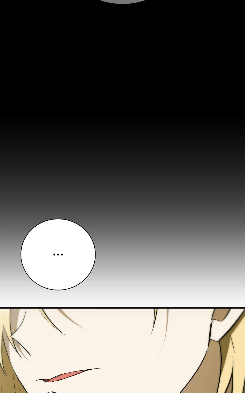 Reincarnated as theGrand Duke’s Third Son Episode 13 page 105 - 
