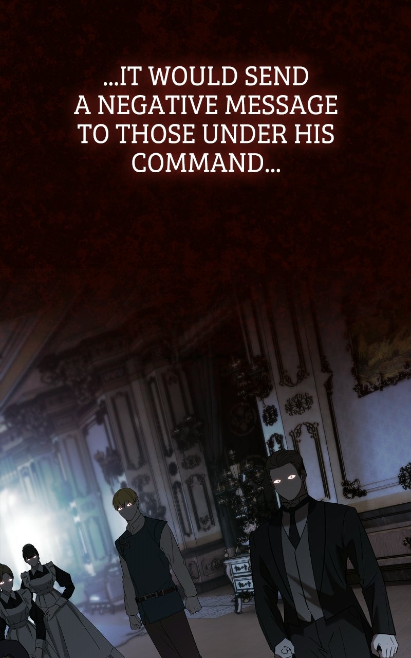 Reincarnated as theGrand Duke’s Third Son Episode 13 page 12 - 