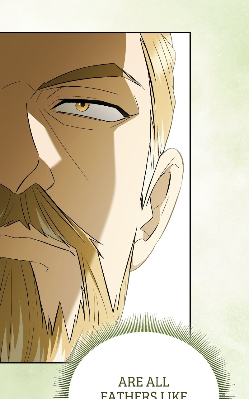 Reincarnated as theGrand Duke’s Third Son Episode 13 page 118 - 