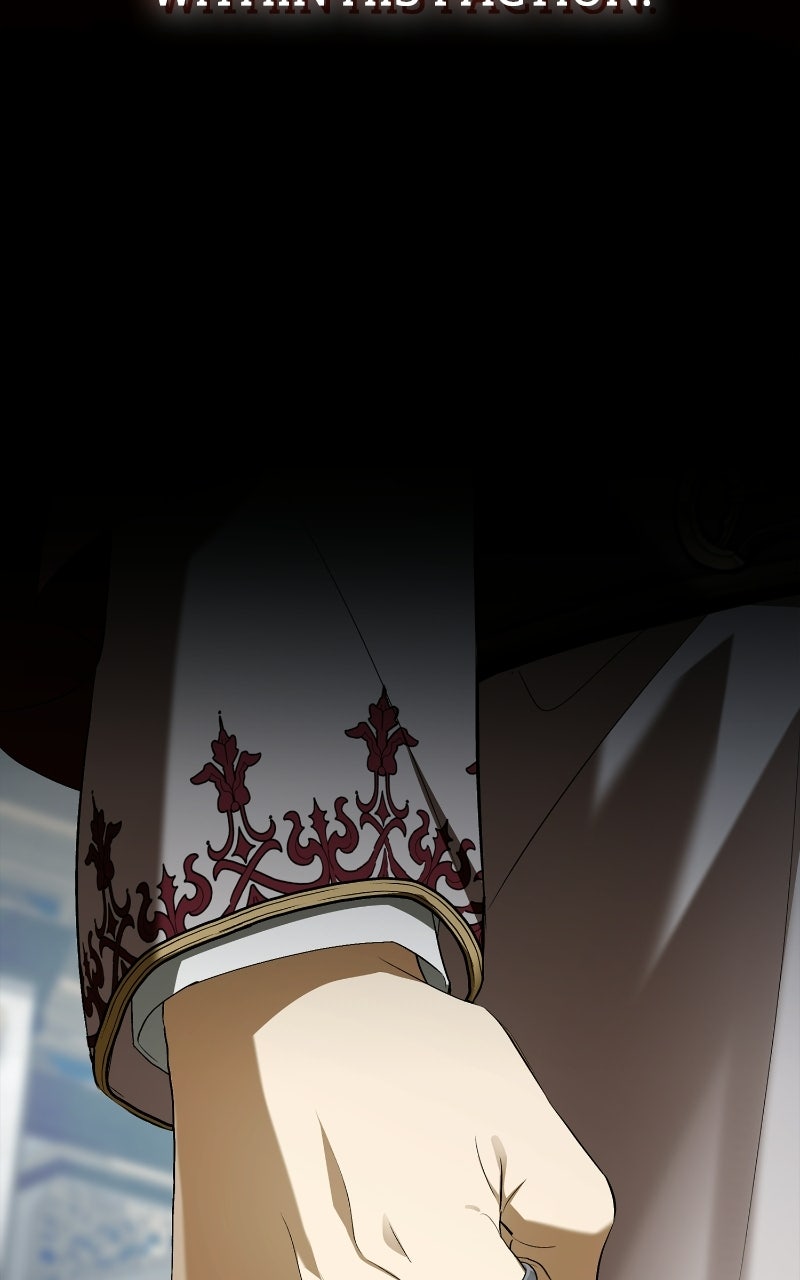 Reincarnated as theGrand Duke’s Third Son Episode 13 page 14 - 