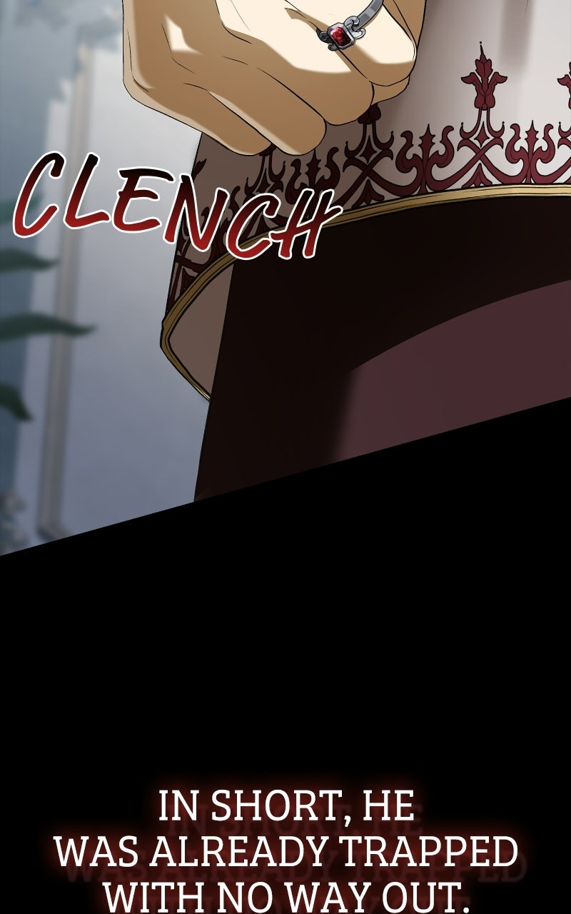 Reincarnated as theGrand Duke’s Third Son Episode 13 page 15 - 