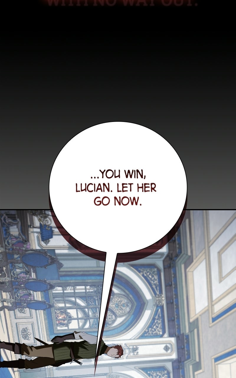Reincarnated as theGrand Duke’s Third Son Episode 13 page 16 - 