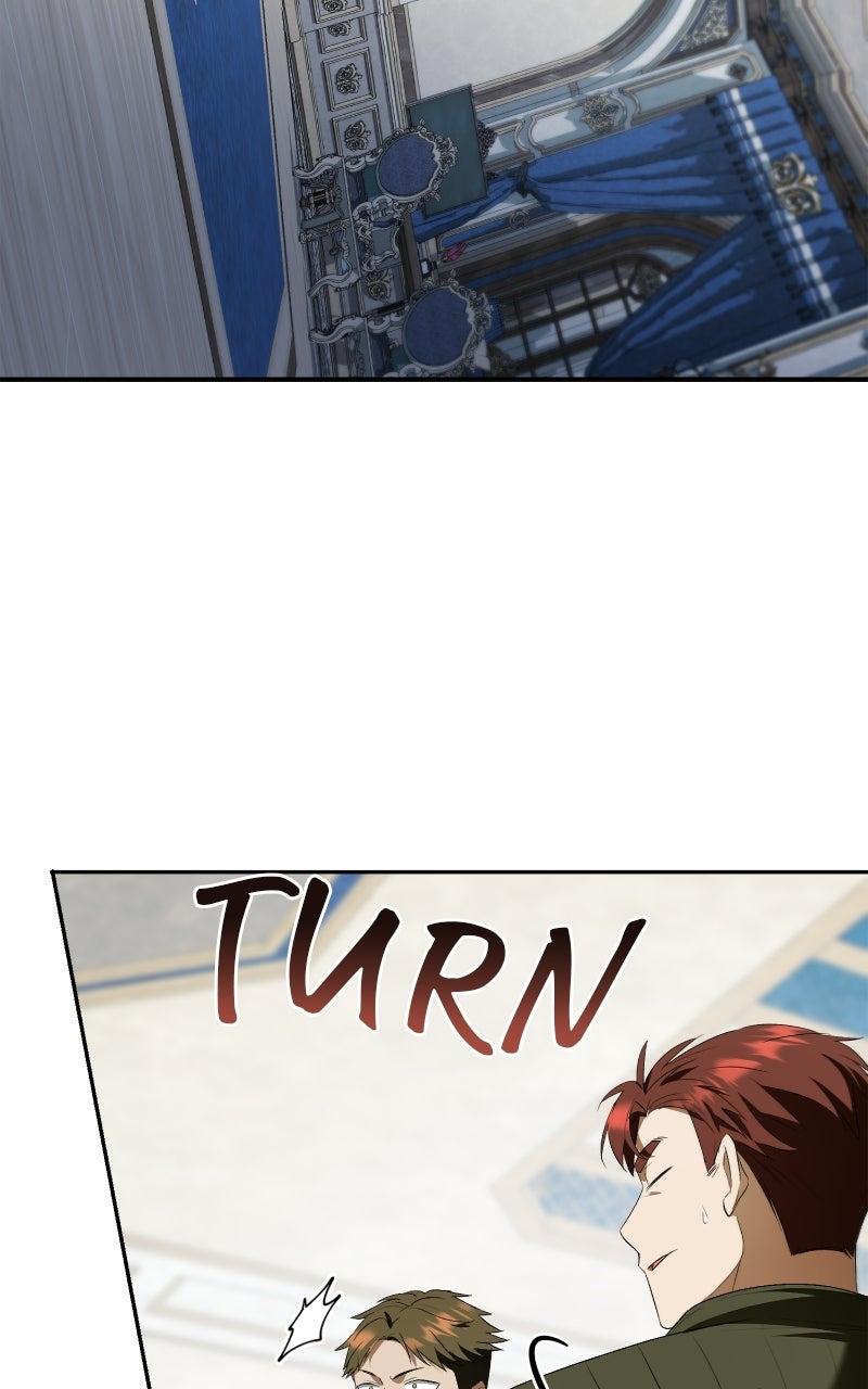 Reincarnated as theGrand Duke’s Third Son Episode 13 page 18 - 