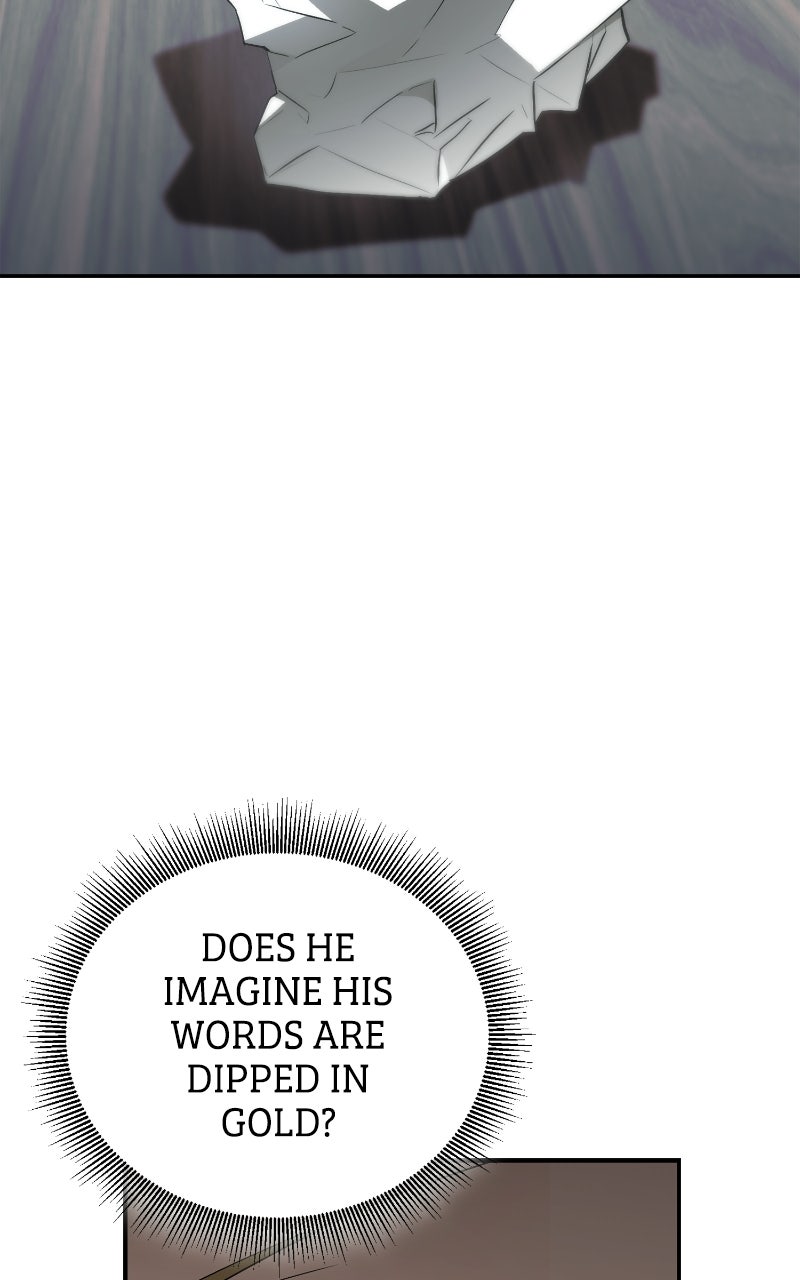 Reincarnated as theGrand Duke’s Third Son Episode 13 page 26 - 