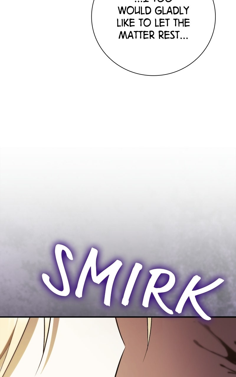 Reincarnated as theGrand Duke’s Third Son Episode 13 page 34 - 