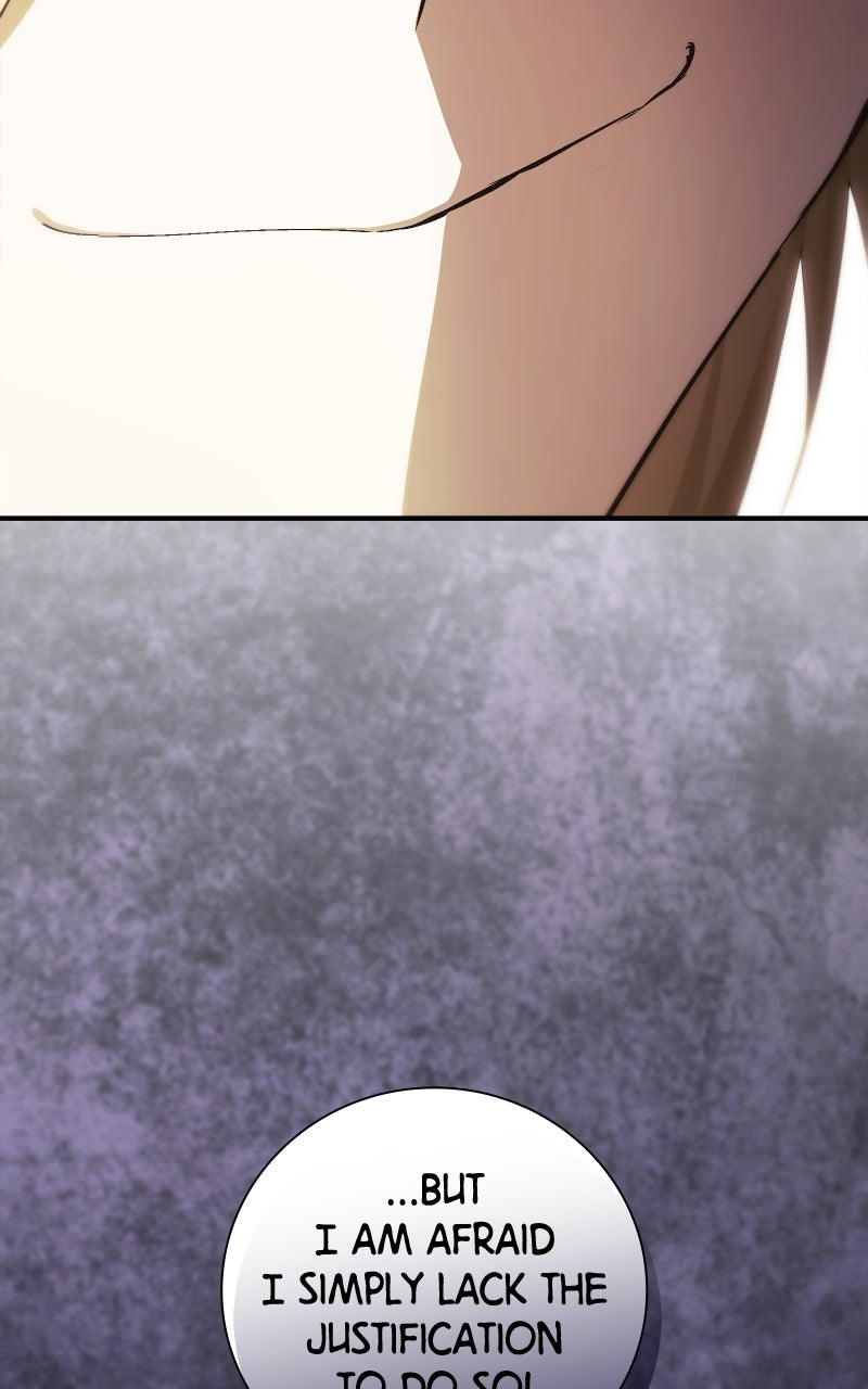 Reincarnated as theGrand Duke’s Third Son Episode 13 page 35 - 
