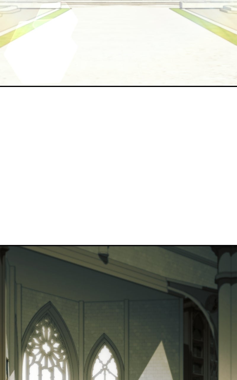 Reincarnated as theGrand Duke’s Third Son Episode 13 page 50 - 