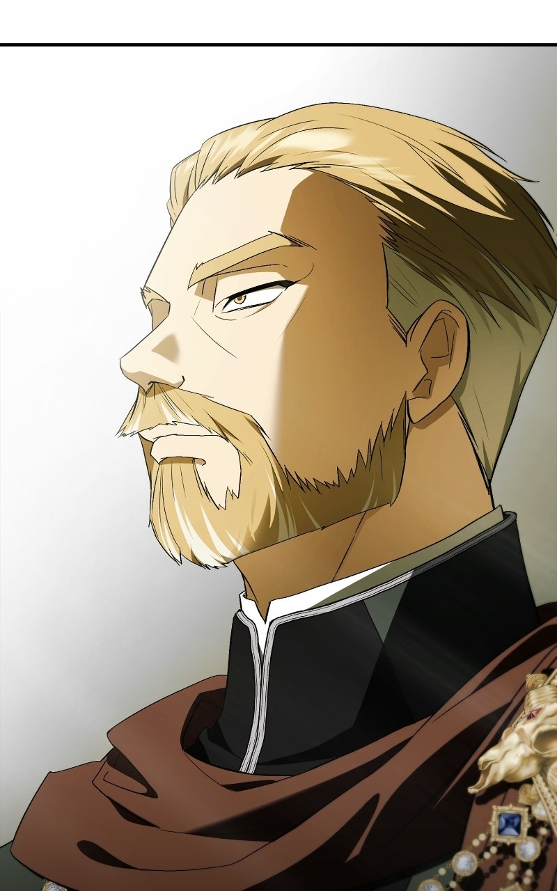 Reincarnated as theGrand Duke’s Third Son Episode 13 page 52 - 