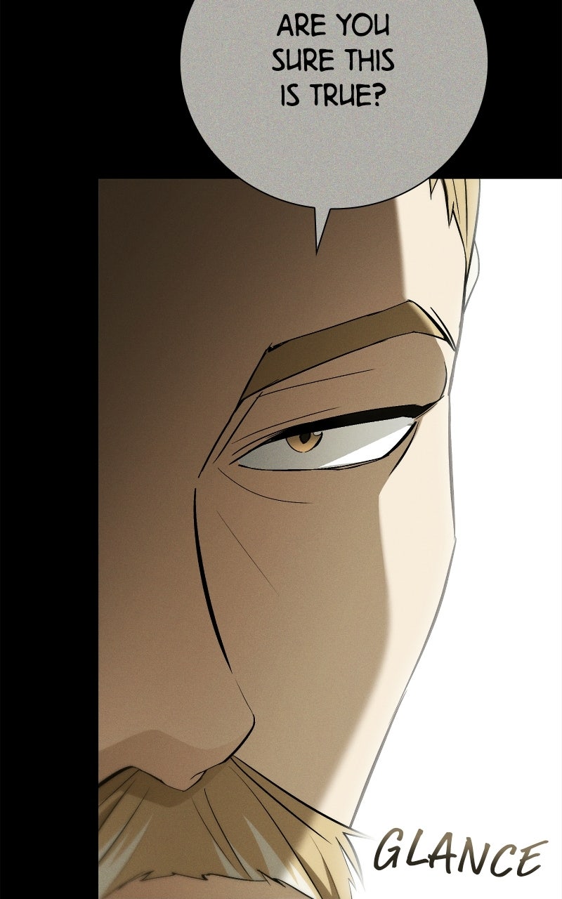 Reincarnated as theGrand Duke’s Third Son Episode 13 page 57 - 