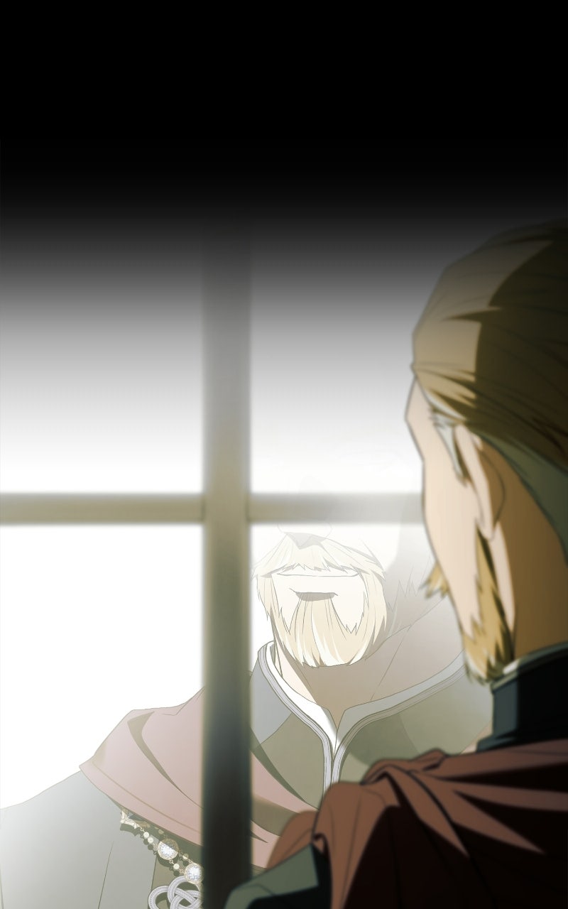 Reincarnated as theGrand Duke’s Third Son Episode 13 page 65 - 