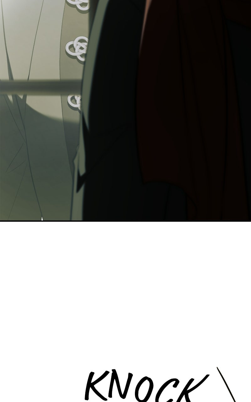 Reincarnated as theGrand Duke’s Third Son Episode 13 page 66 - 