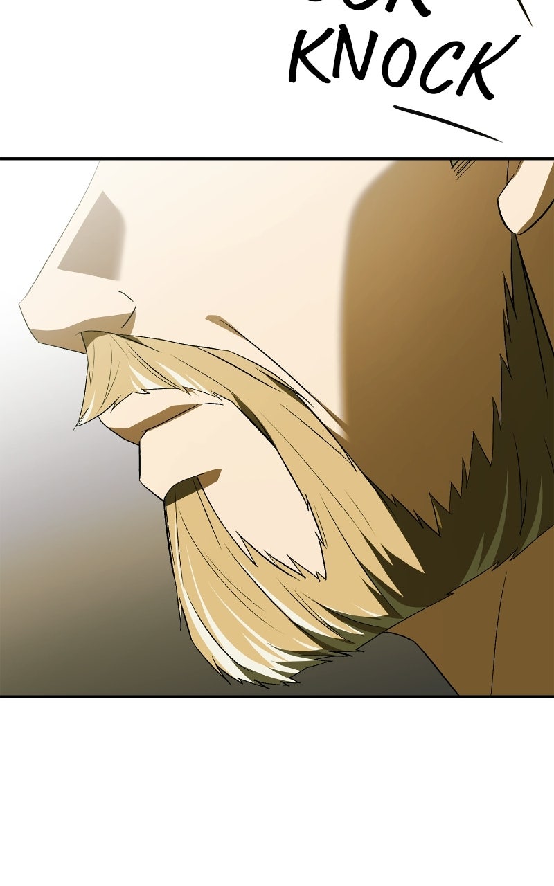 Reincarnated as theGrand Duke’s Third Son Episode 13 page 67 - 