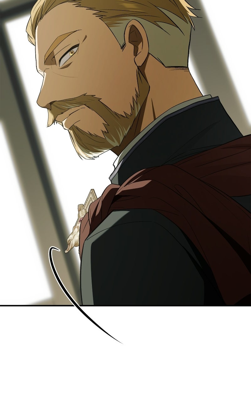 Reincarnated as theGrand Duke’s Third Son Episode 13 page 72 - 