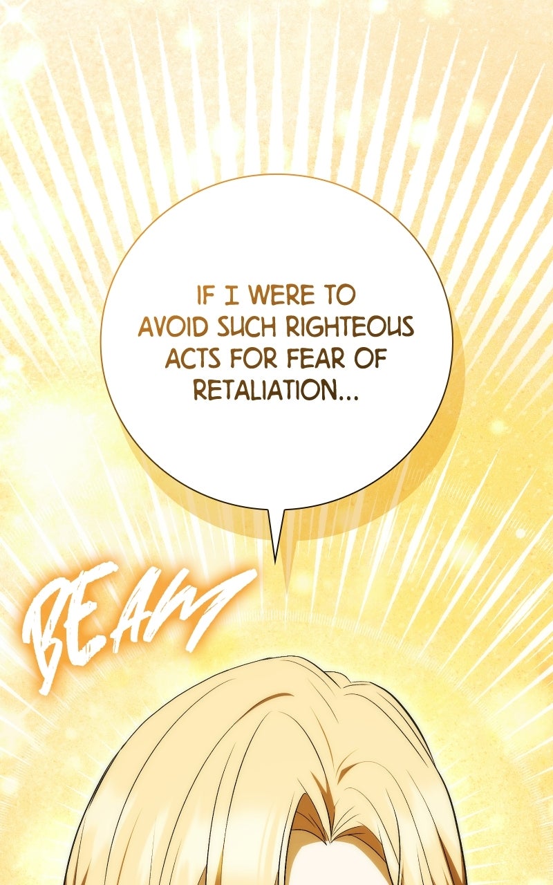 Reincarnated as theGrand Duke’s Third Son Episode 13 page 85 - 