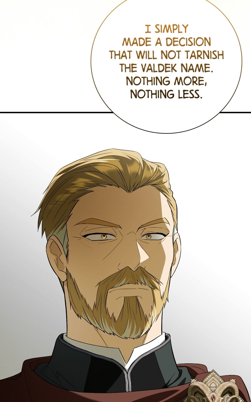 Reincarnated as theGrand Duke’s Third Son Episode 13 page 88 - 