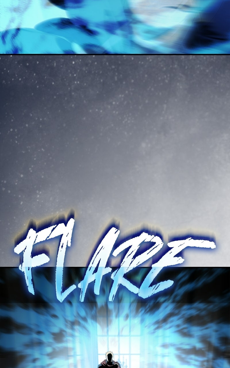 Reincarnated as theGrand Duke’s Third Son Episode 14 page 11 - 